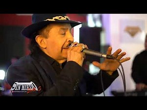 ANTONIO RÍOS - ME EMBORRACHO