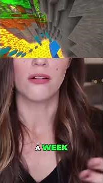 Guide to Smart Shopping on Amazon: How to Save Money and Avoid Impulse Buys