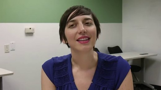 5 Critical Steps to a Successful Software Implementation Plan