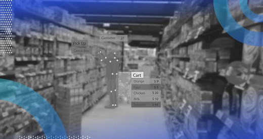 What Is Data Labeling? (Definition, Tools) | Built In
