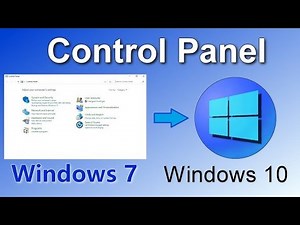How to Completely Uninstall Programs on Windows 10/11 | Remove Software Without Leaving Traces
