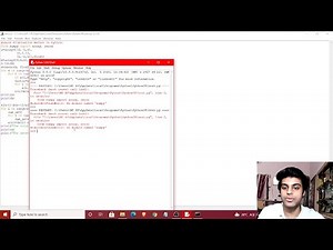 How to fix numpy 'modulenotfounderror' in IDLE(Python) | How to install different modules in Python