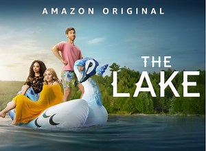 The Lake Season 3: Amazon Prime's plans for the beloved Canadian comedy | Entertainment