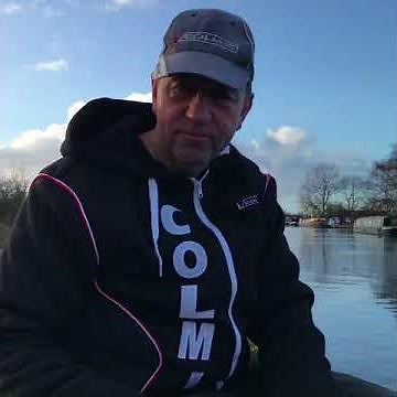 Colmic HM60 Super cupping kit