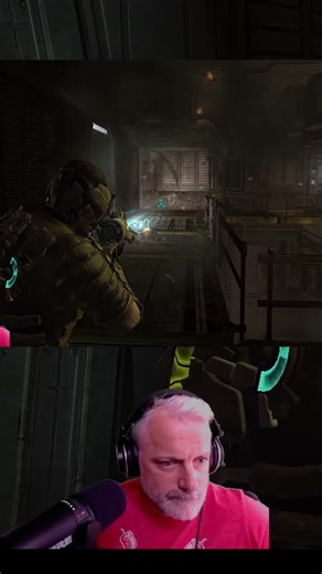 Exploding Babies! - Deadspace 2!! #gaming