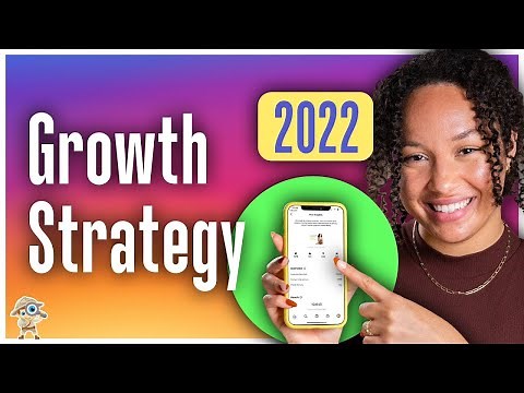 Understanding Instagram Insights: Your Growth Plan