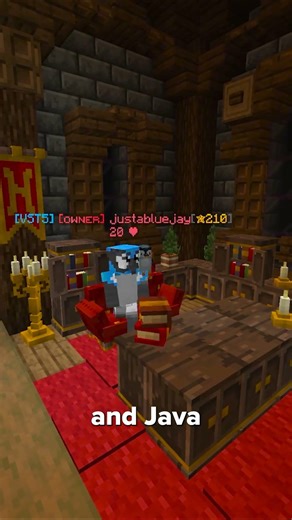 This Minecraft Update Is INSANE