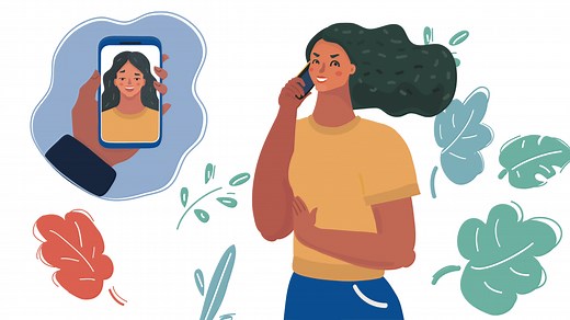 Inbound calling 101: What it is & how to do it well