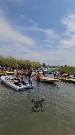 See you this weekend at Big River, CA at the 3rd stop of the SoCal Jet Boats 2025 Summer Tour! We'll be at either Wally's or PeePee cove! Looking forward to seeing you all there! #socaljetboats #scjb #bigriver #parkeraz #jetboat #jetboats #speedboatb #runyourboatnotyourmouth | SoCal Jet Boats