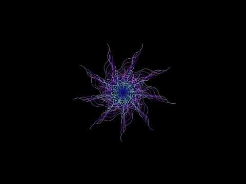 @Sha Graphics 786 #Graphics #Python Graphics #Turtle #foryouシ #sha #coding #programming #tutorial