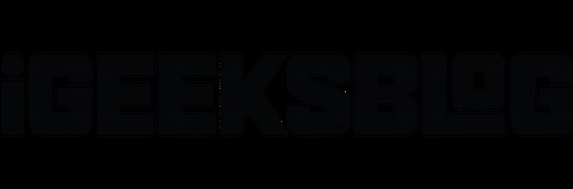 How to Fix Unable to Install iOS 26.3 Update on iPhone - iGeeksBlog