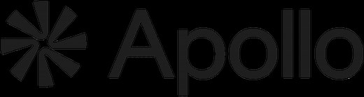 Install the Apollo Chrome Extension