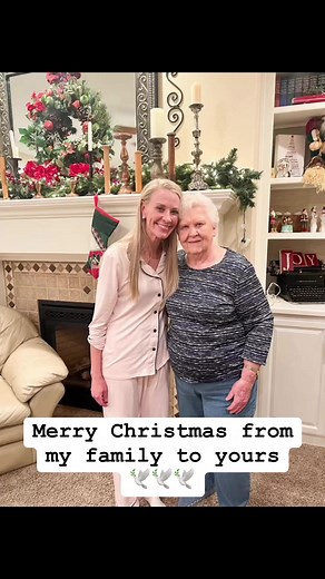 Jamie Scott- Quintessentials on Reels