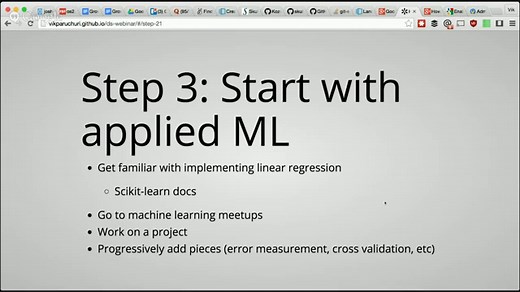 Top 7 Online Data Science Courses — 2026 Guide & Reviews