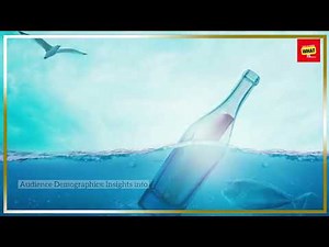 What is Twitter Analytics, and How to Analyze Your Tweet Performance?