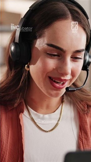 Three Rules of Real Customer Service