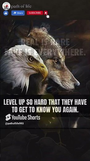 Inspirational quotes about change that will help you..