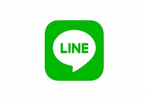 LINEオープンチャットの基本的な使い方（参加・招待・退出・削除・通知オフの設定など） | スマホサポートライン