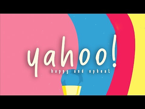 ROYALTY FREE Happy Background Music / Slideshow Background Music Royalty Free by MUSIC4VIDEO