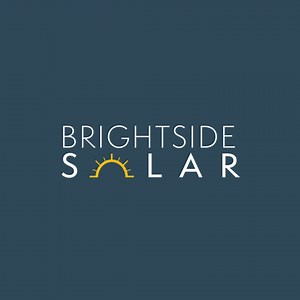 Brightside Solar Energy Company, LLC