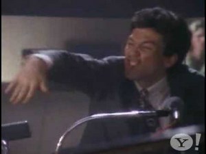 The Beach Boys - Problem Child (1990) | IMVDb