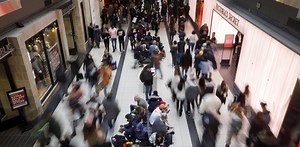 Meet the ‘new consumer’: How shopper behaviour is changing in a post-inflation world