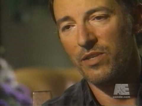 bruce springsteen interview (3)