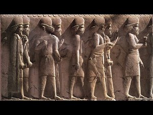 ANUNNAKI Origins of the Universe, Sumerian History of the Gods on Earth