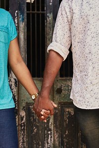 D.I.Y. Training - Alpha