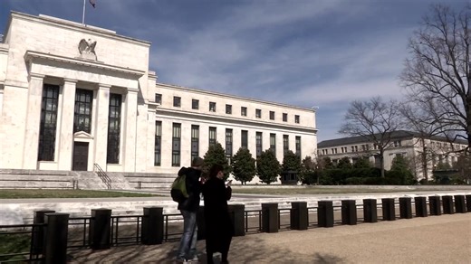 The annual US inflation rate through December rose 2.6%, the biggest gain in seven months https://reut.rs/4gs4jhM | Reuters