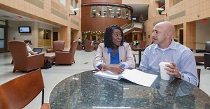 Doctor of Philosophy | VCU Department of Mathematics and Applied Mathematics