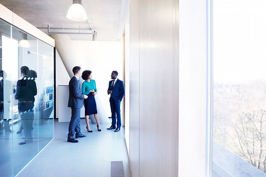 What is Process Modeling? | IBM