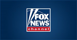 Sports | Fox News
