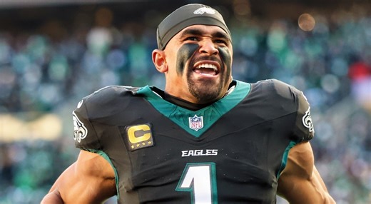 NFL Playoff Picture: Updated AFC & NFC Seedings After A Wild Week 14