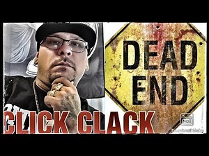 EXCLUSIVE GUNNER TALKS TRUE STORY ...MISCONCEPTIONS ...C.Y.A.. AND A WHOLE LOTTA GANG ISH.......