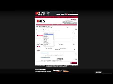 How To Calculate the House Electric Load Using Generator Sizing Tool