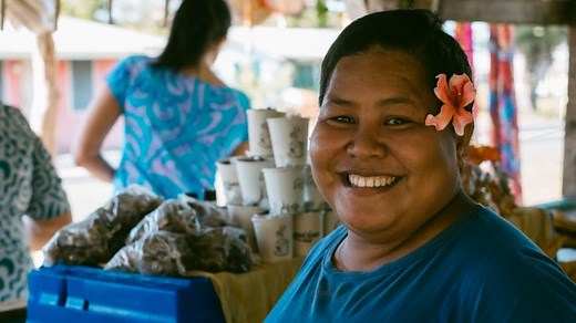 News | World Bank Group