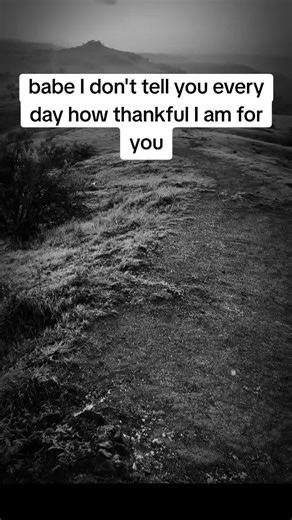 Motivational Life Lessons That Inspire Daily Gratitude