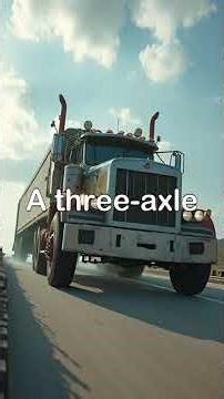 SECTION 1: Introduction