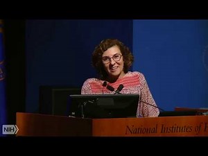 Advancing Population Health: Five Propositions and a Research Agenda (Gordon Lecture)