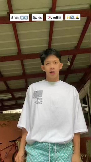 This Era Dance Tutorial with Apollo02 🍃✨