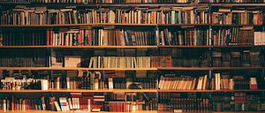 15 Heart-warming Life Lessons You Should Learn Today