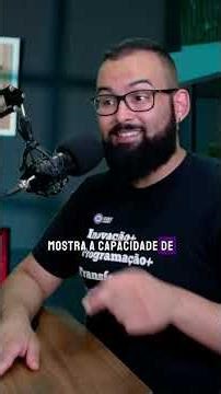 The mistake that's preventing you from becoming a programmer.