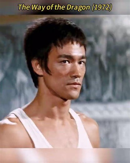 Bruce Lee’s iconic office brawl still blows fans’ minds after decades #shorts #film#movie#edit