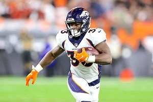 Week 1 NFL DFS Value Picks, Sleepers: DraftKings, FanDuel, Yahoo (2024)