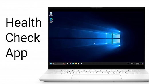 Win11 PC Compatibility