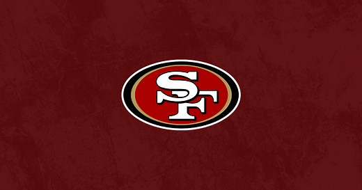 San Francisco 49ers News, Videos, Schedules, Roster, Stats - Yahoo Sports