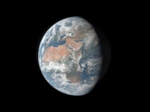 Apollo 11 Mission Audio - Day 7