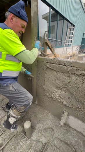 Leveling the Pool Shell! ✅