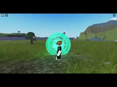 Roblox console trolling gui